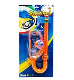 KIT-MERGULHO-TOK-MT0212