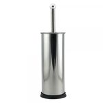 ESCOVA-SANIT-CLINK-CK745