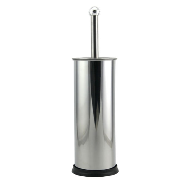 ESCOVA-SANIT-CLINK-CK745
