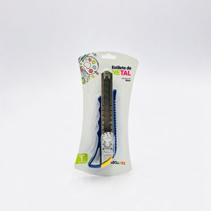 Estilete Jocar Largo 1p 91412