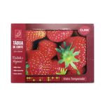 TABUA-CORTE-VIDRO-CLINK-25X35-CK089