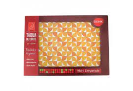 TABUA-CORTE-VIDRO-CLINK-25X35-CK089