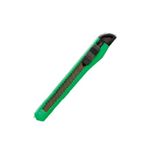 ESTILETE-JOCAR-ESTREITO-1P-91410