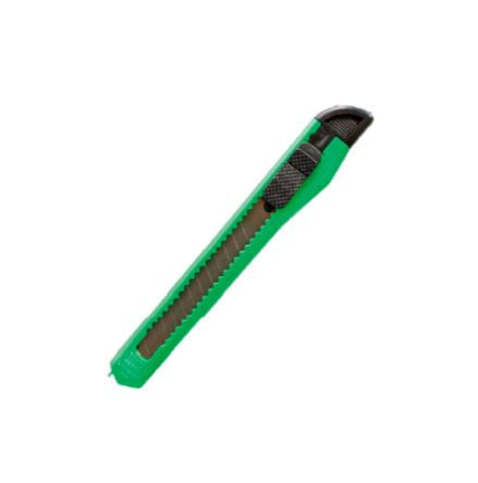 ESTILETE-JOCAR-ESTREITO-1P-91410