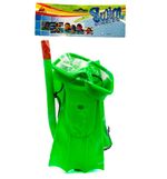 KIT-MERGULHO-TOK-MT0215