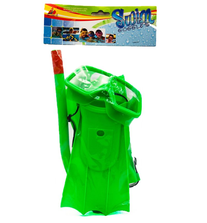 KIT-MERGULHO-TOK-MT0215