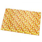 TABUA-CORTE-VIDRO-CLINK-30X20-CK088