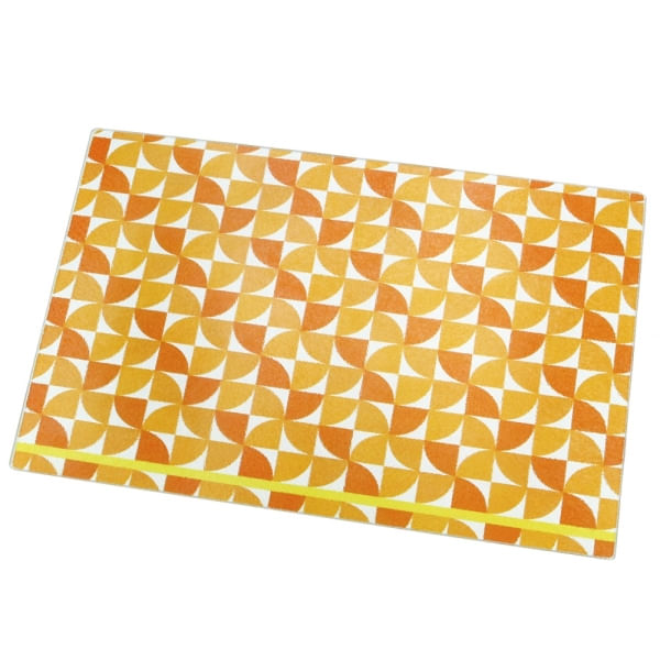 TABUA-CORTE-VIDRO-CLINK-30X20-CK088