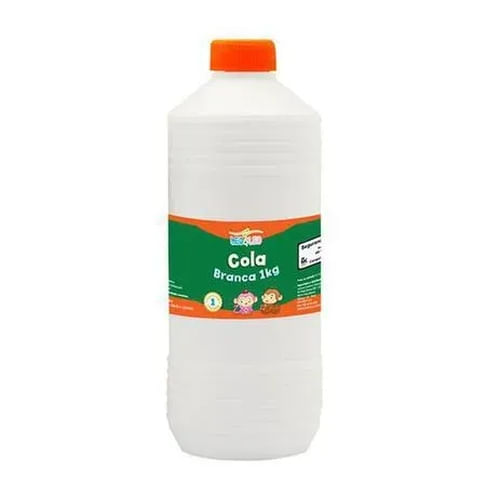COLA-BRANCA-LEO-LEO-1KG-72609