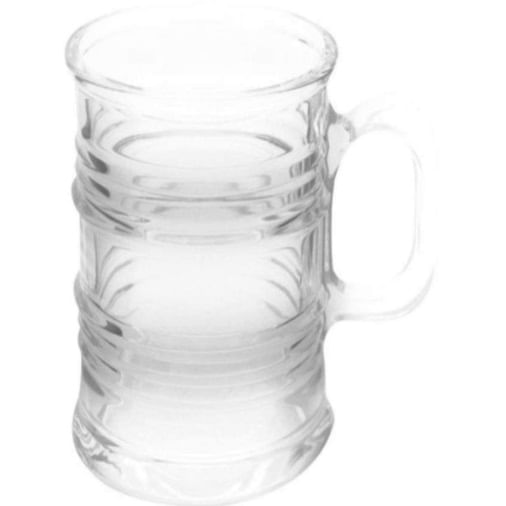 CANECA-LYOR-VINT-95ML-TRANSP-9241