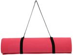 YOGA-MAT-TX-1-FC-ALCA-170X60-VM-1264
