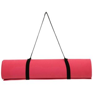 Yoga Mat Tx 1 Fc Alca 170x60 Vm 1264