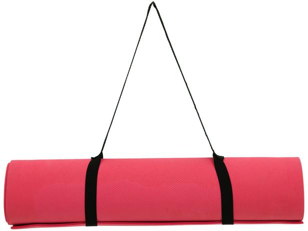 YOGA-MAT-TX-1-FC-ALCA-170X60-VM-1264