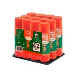 COLA-BASTAO-LEO-LEO-21G-4544