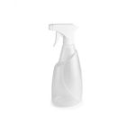 PULVERIZADOR-PLASUT-580ML-4861