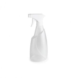 Pulverizador Plasut 580ml 4861