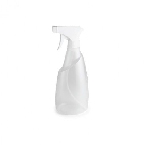 PULVERIZADOR-PLASUT-580ML-4861