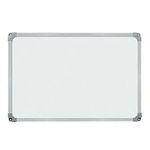 QUADRO-STALO-BCO-ALUM-120X200-9389