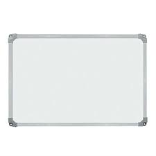 QUADRO-STALO-BCO-ALUM-120X200-9389