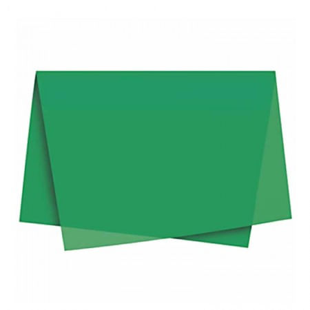 PAPEL-SEDA-C-100-ARTFL-VD-BAND-545