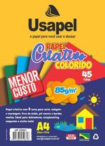 PAPEL-CRIAT-FILIP-8COR-A4-45F-85G-25061