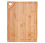 TABUA-BAMBU-35X25CM-A-HOUSE-366971
