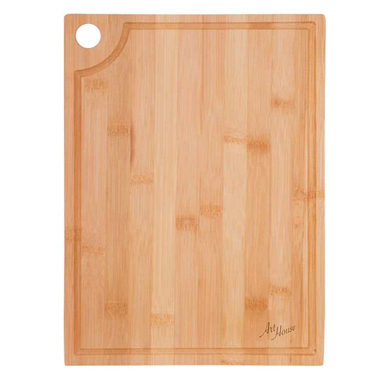 TABUA-BAMBU-35X25CM-A-HOUSE-366971