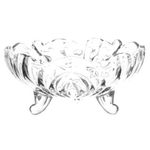 TIGELA-BOWL-LYOR-C-PE-FLOWER-7358