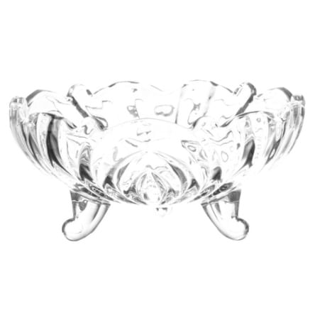 TIGELA-BOWL-LYOR-C-PE-FLOWER-7358