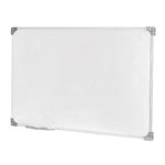QUADRO-STALO-BC0-ALUM-90X60-9360
