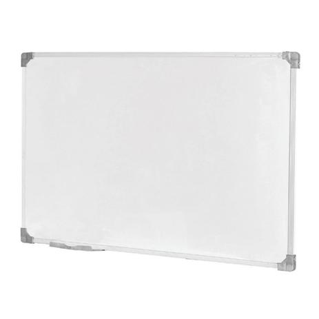 QUADRO-STALO-BC0-ALUM-90X60-9360