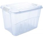CAIXA-PLASUT-GRAN-BOX-ALTA-56L-2760