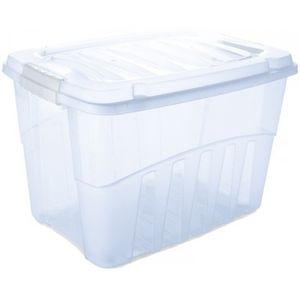 Caixa Plasut Gran Box Alta 56l 2760