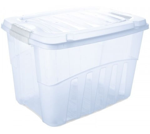 CAIXA-PLASUT-GRAN-BOX-ALTA-56L-2760