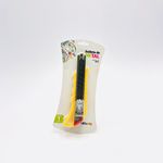 ESTILETE-JOCAR-LARGO-1P-91412