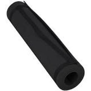 Yoga Mat Tx 1 Fc Alca 170x60 Pto 1262