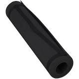 YOGA-MAT-TX-1-FC-ALCA-170X60-PTO-1262