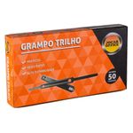 GRAMPO-JOCAR-TRILHO-METAL-50P-93037