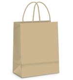 SACOLA-PAP-CROM-MD-KRAFT-PARD-14000385