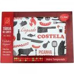 TABUA-CORTE-VIDRO-CLINK-25X35-CK089