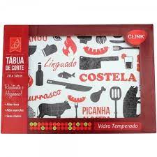 TABUA-CORTE-VIDRO-CLINK-25X35-CK089