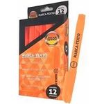 MARCA-TEXTO-JOCAR-12P-LAR-96013