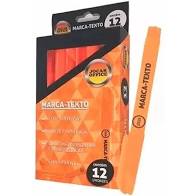 MARCA-TEXTO-JOCAR-12P-LAR-96013
