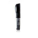 MARCADOR-P-QD-BCO-JOCAR-REC-PTO-991001