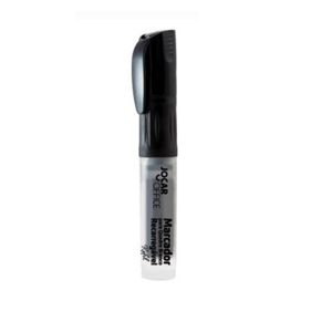 Marcador P/Qd Bco Jocar Rec Pto 991001