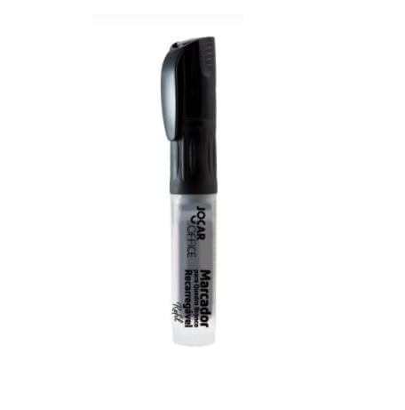 MARCADOR-P-QD-BCO-JOCAR-REC-PTO-991001
