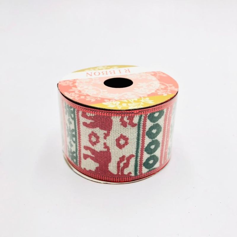 FITA-NATALINA-3MX5CM-15749-MT1832