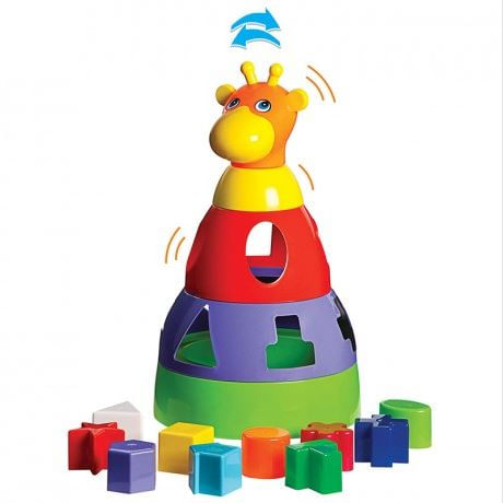 ZOO-BABY-DIDATICO-GIRAFA-391