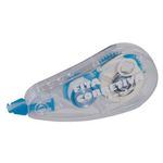 FITA-CORRETIVA-JOCAR-6M-91211