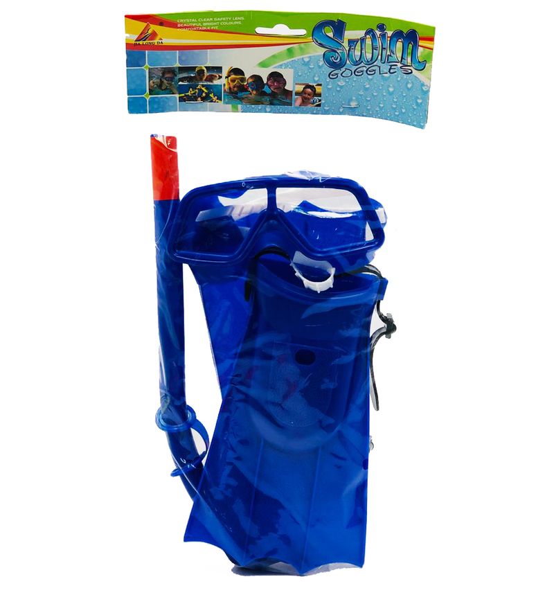 KIT-MERGULHO-TOK-MT0215